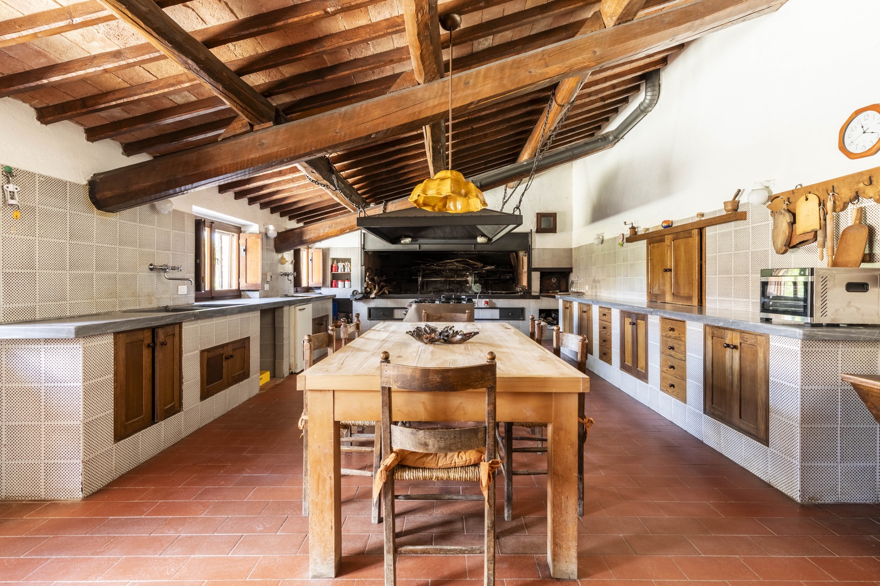 Tenuta La Quarantana, immagine 1