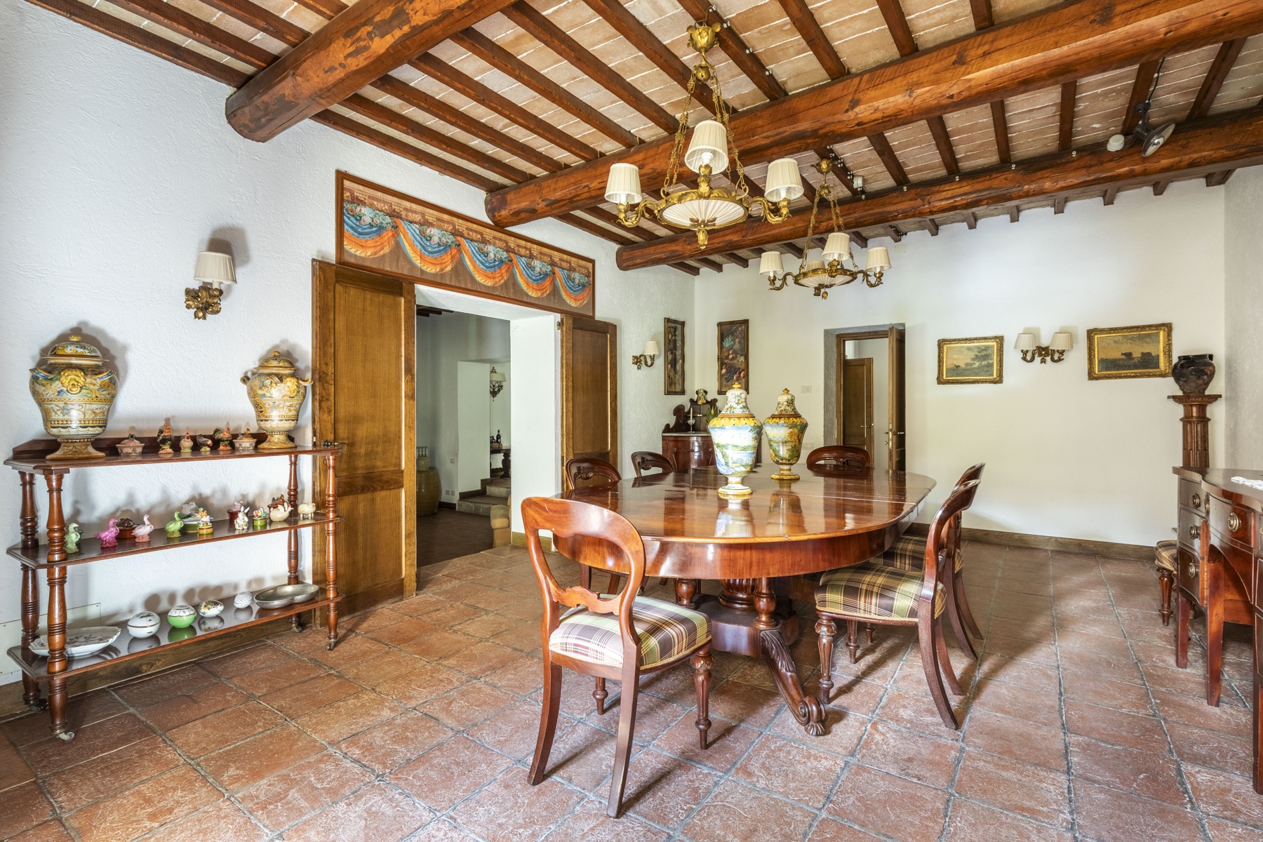 Tenuta La Quarantana, immagine 4