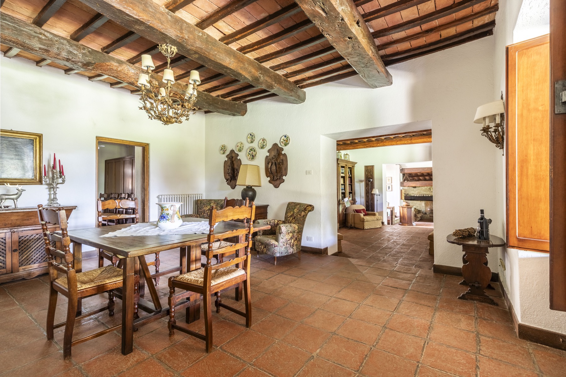 Tenuta La Quarantana, immagine 31