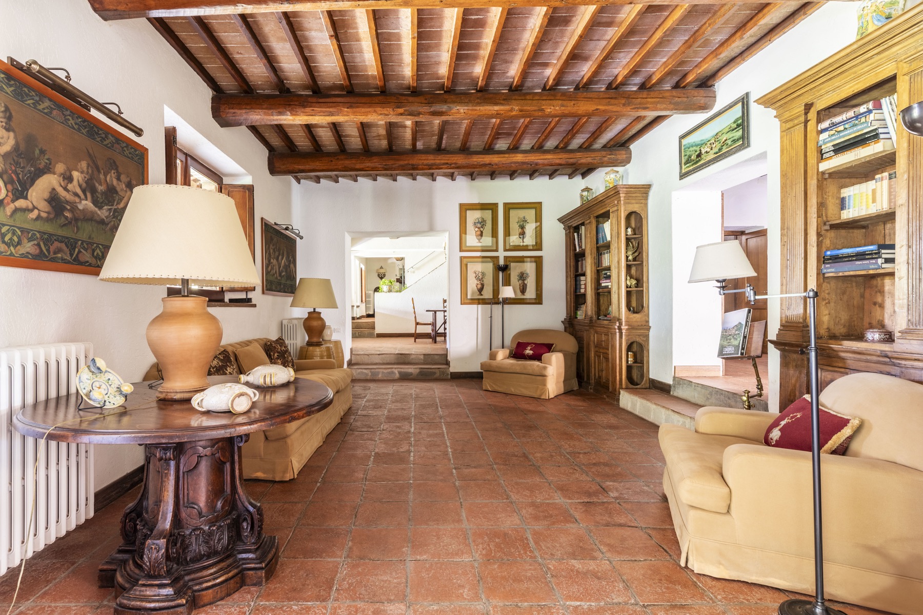 Tenuta La Quarantana, immagine 29