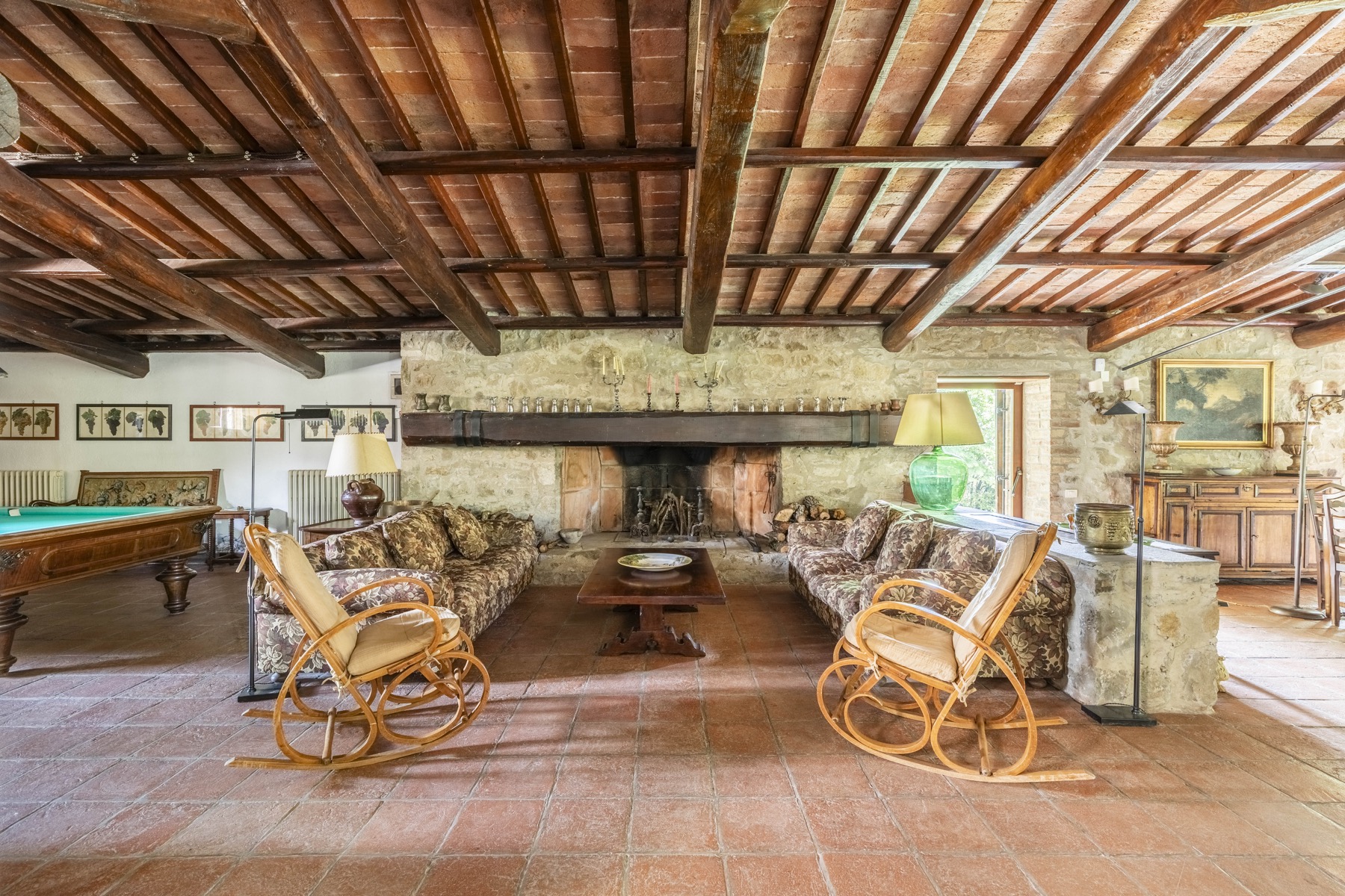 Tenuta La Quarantana, immagine 20