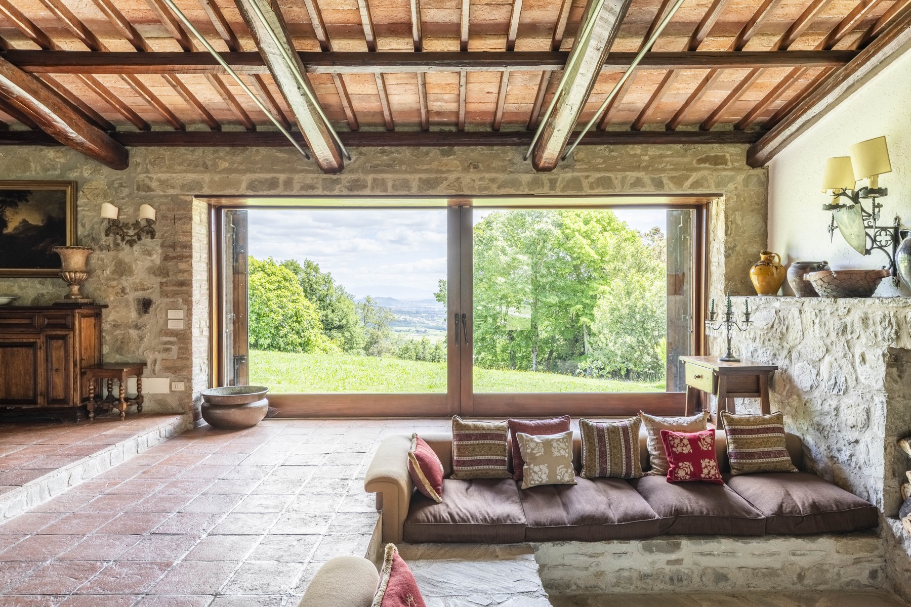 Tenuta La Quarantana, immagine 12