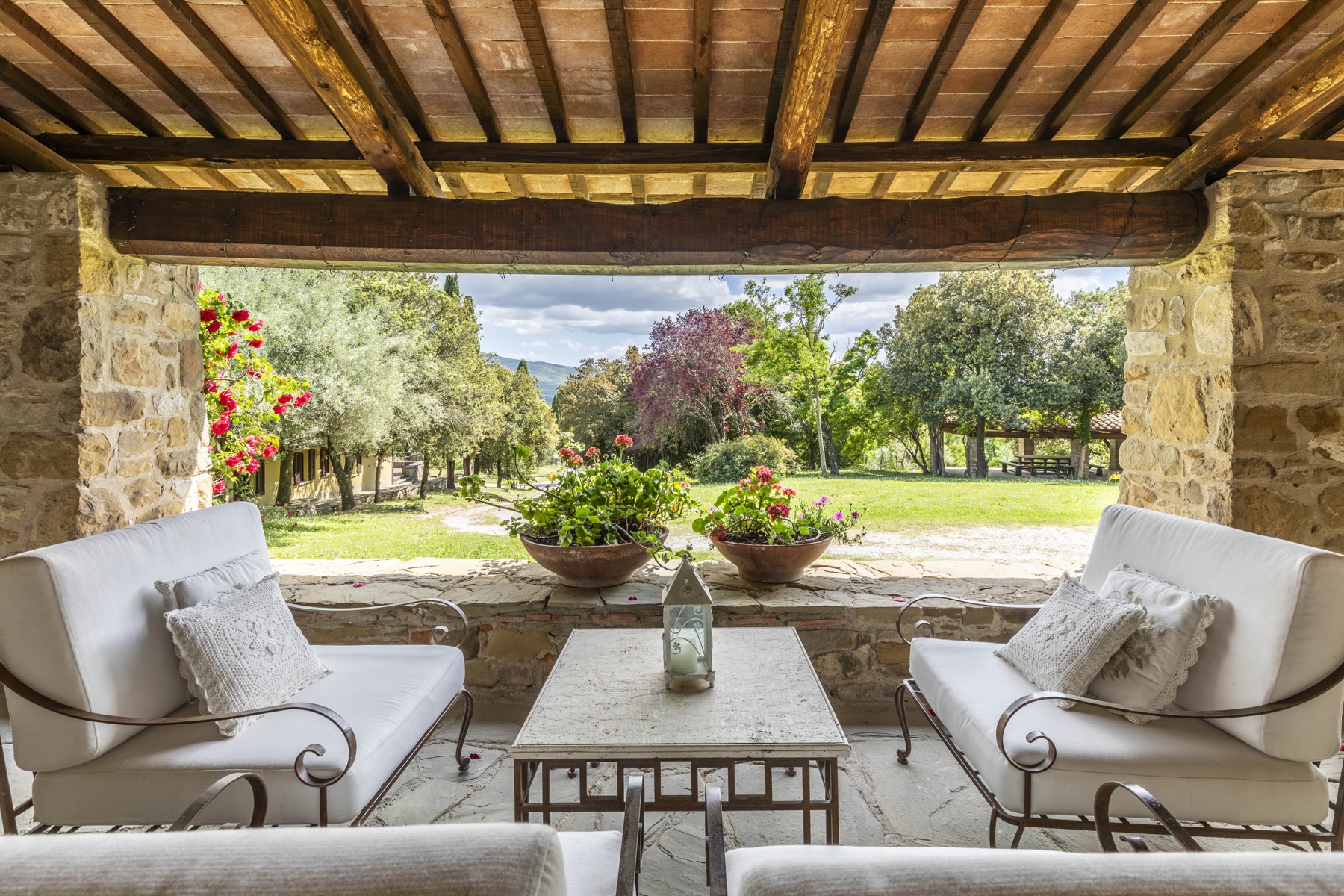 Tenuta La Quarantana, immagine 26