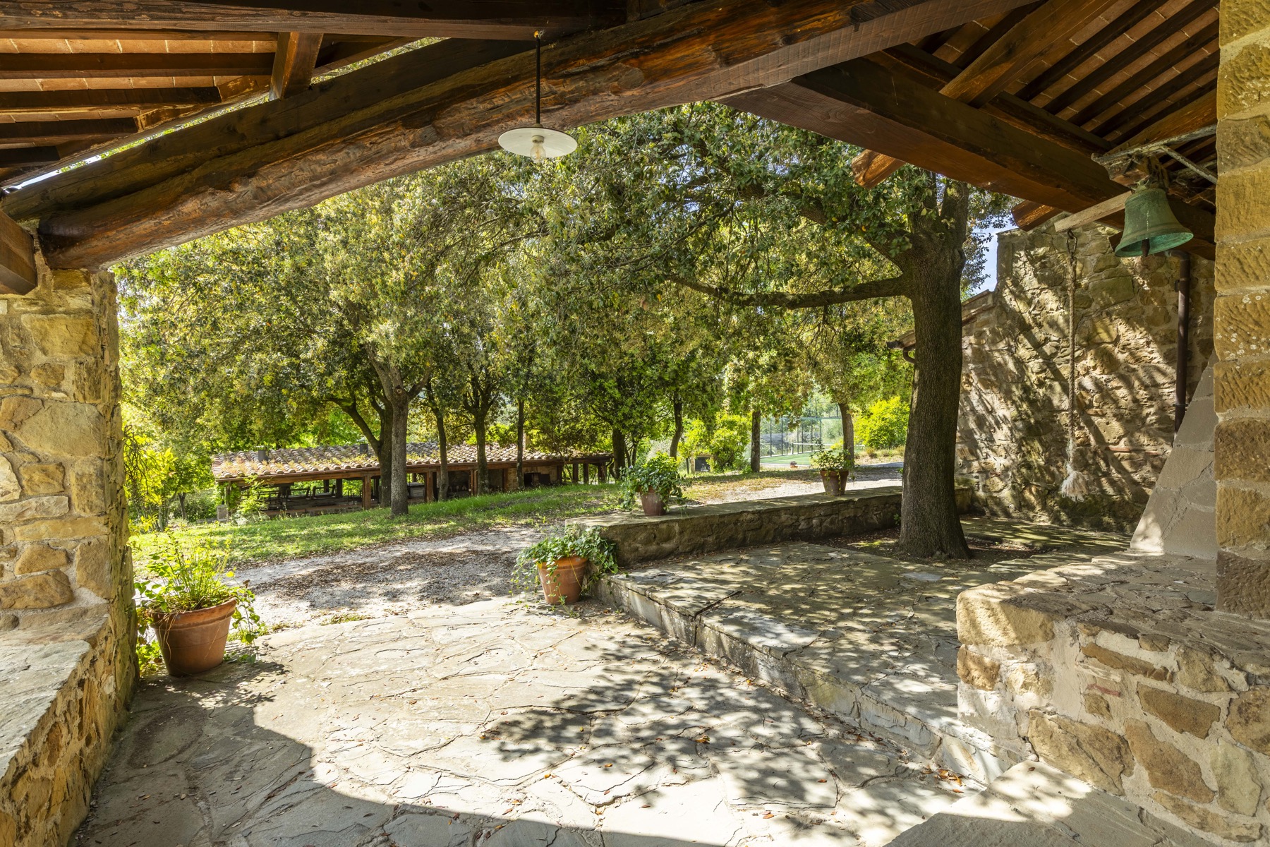 Tenuta La Quarantana, immagine 16