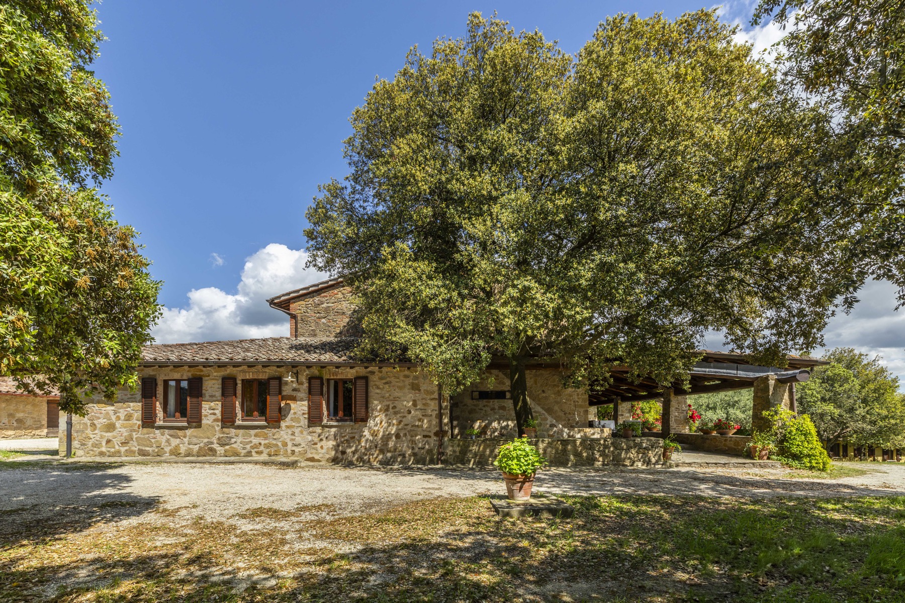 Tenuta La Quarantana, immagine 13