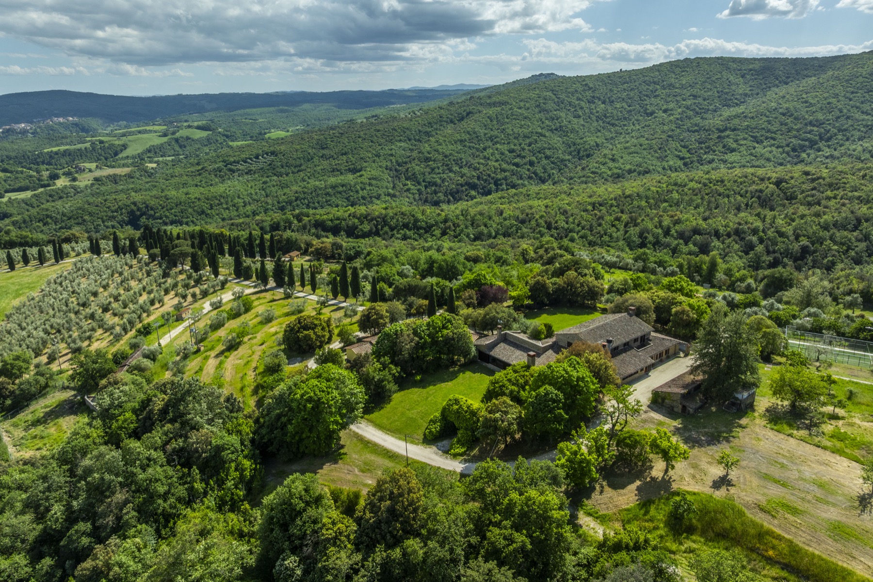 Tenuta La Quarantana, immagine 18