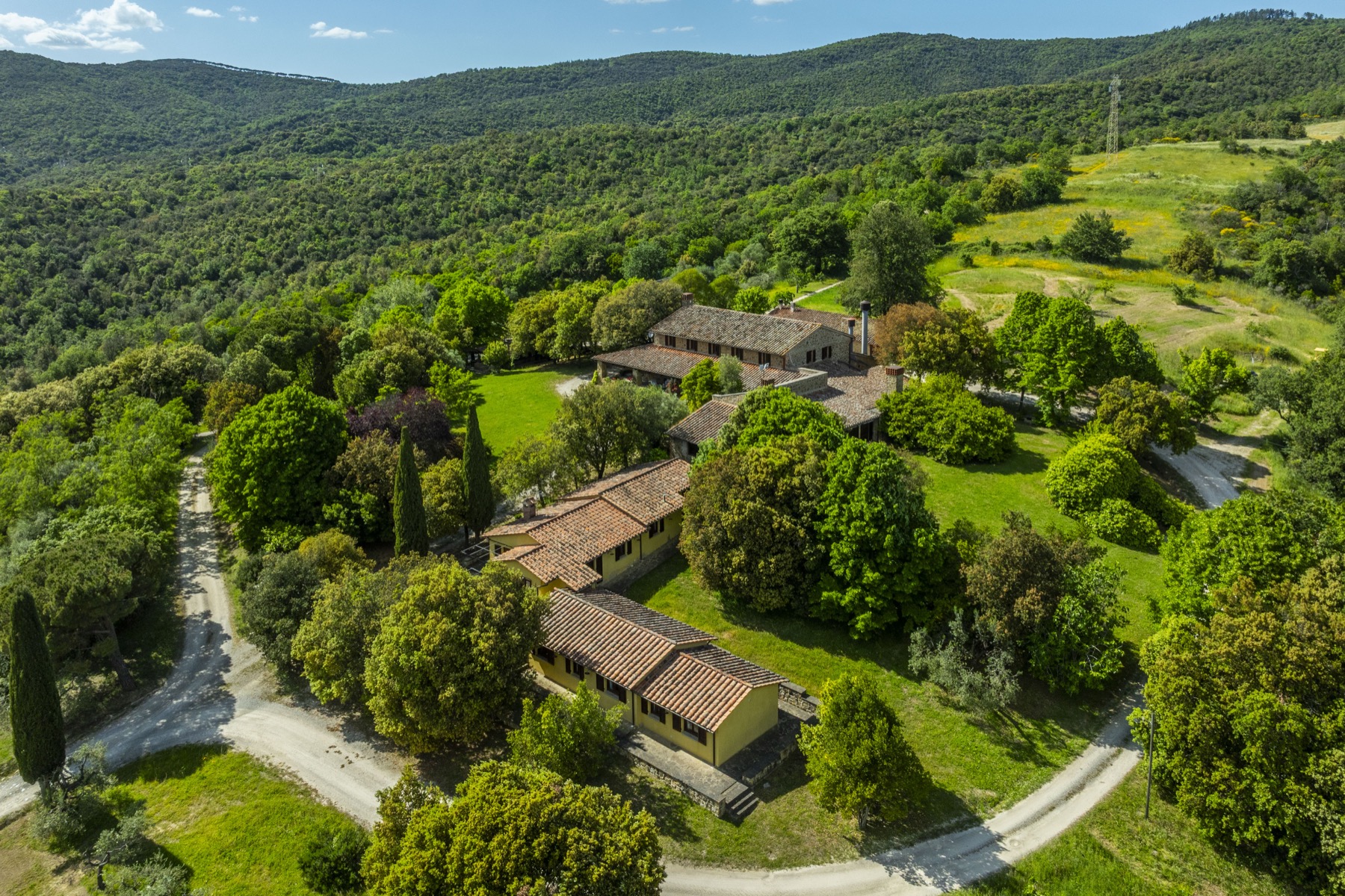 Tenuta La Quarantana, immagine 11