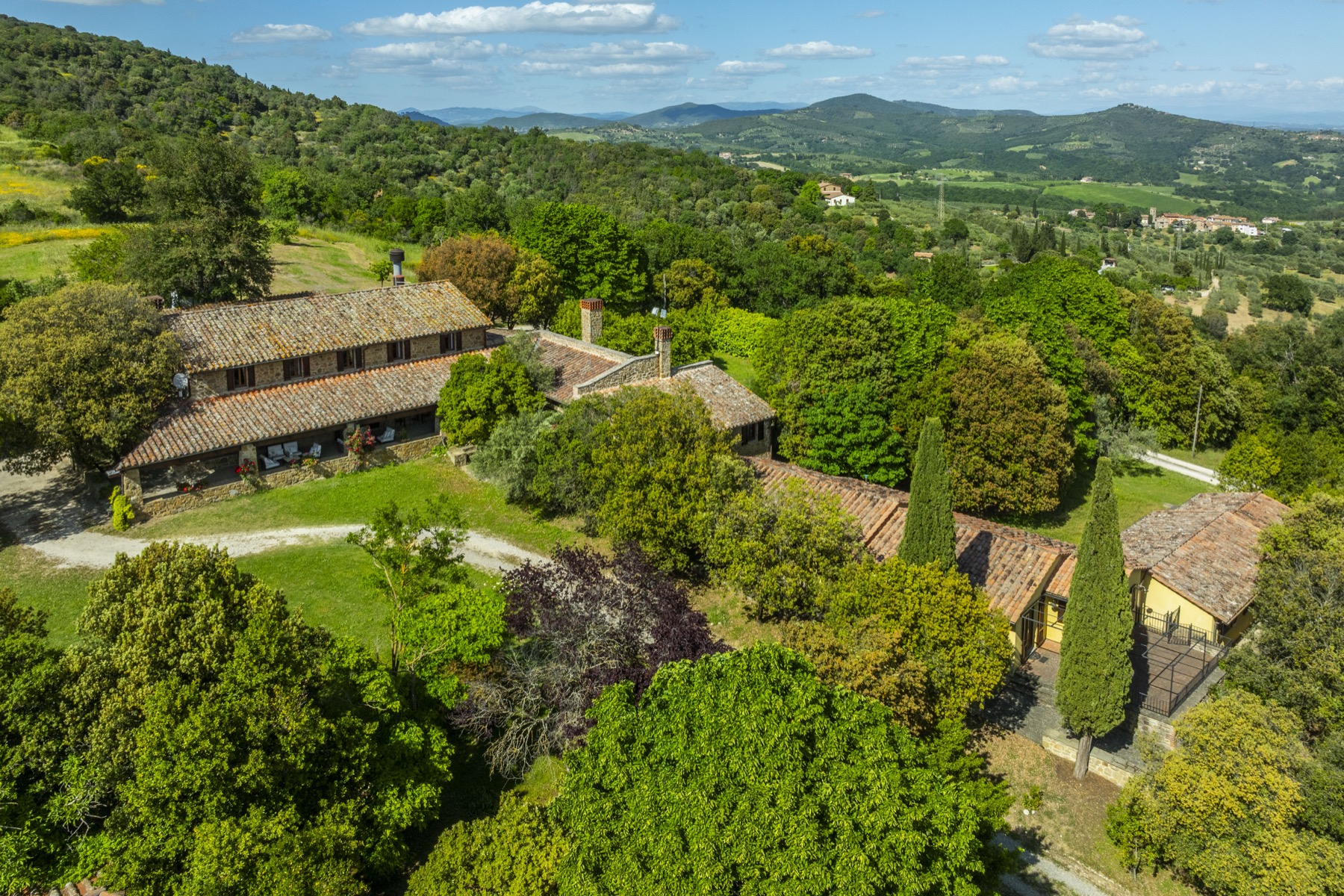 Tenuta La Quarantana, immagine 35
