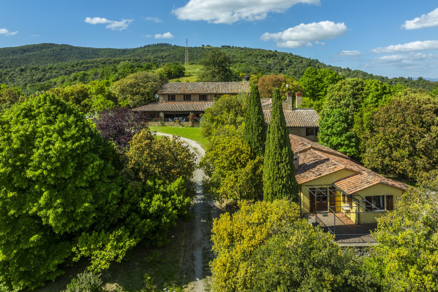 Tenuta La Quarantana, immagine 33