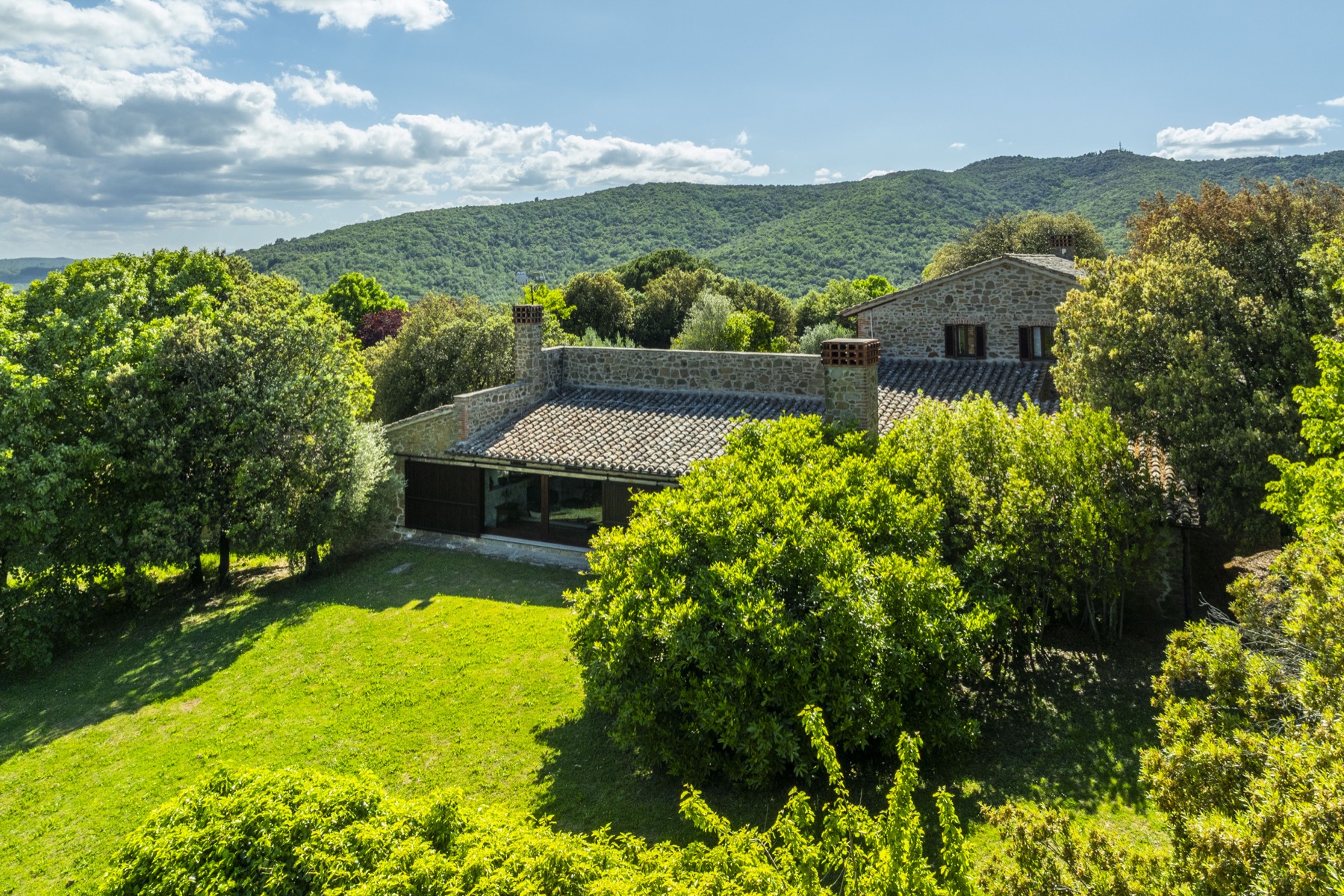 Tenuta La Quarantana, immagine 30