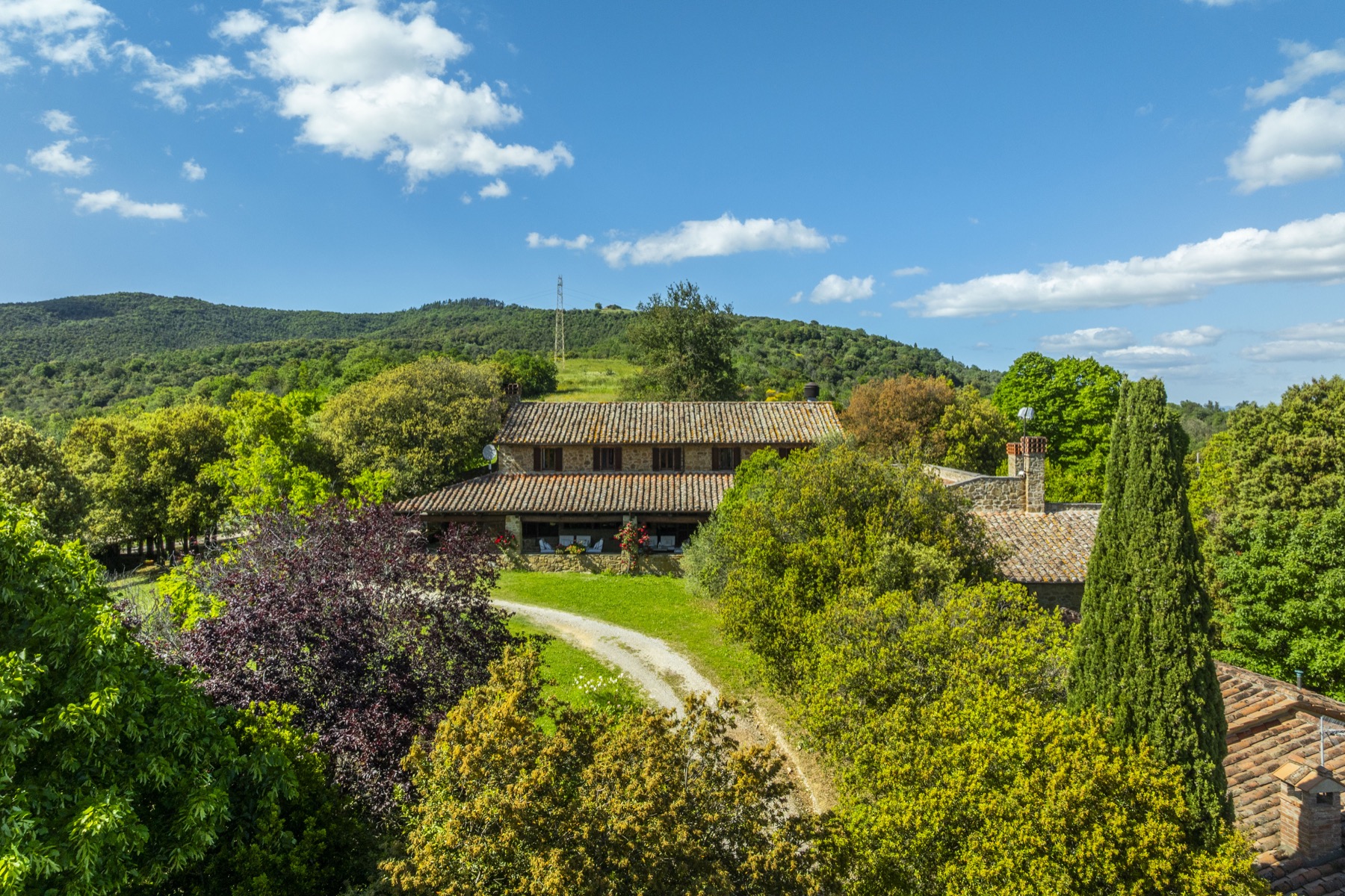 Tenuta La Quarantana, immagine 28