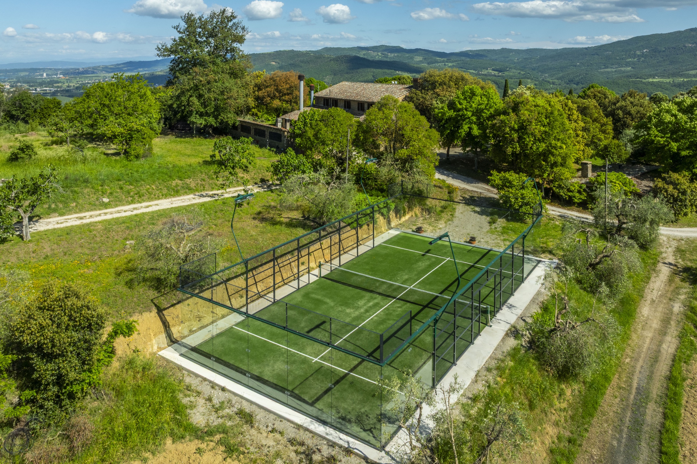 Tenuta La Quarantana, immagine 24