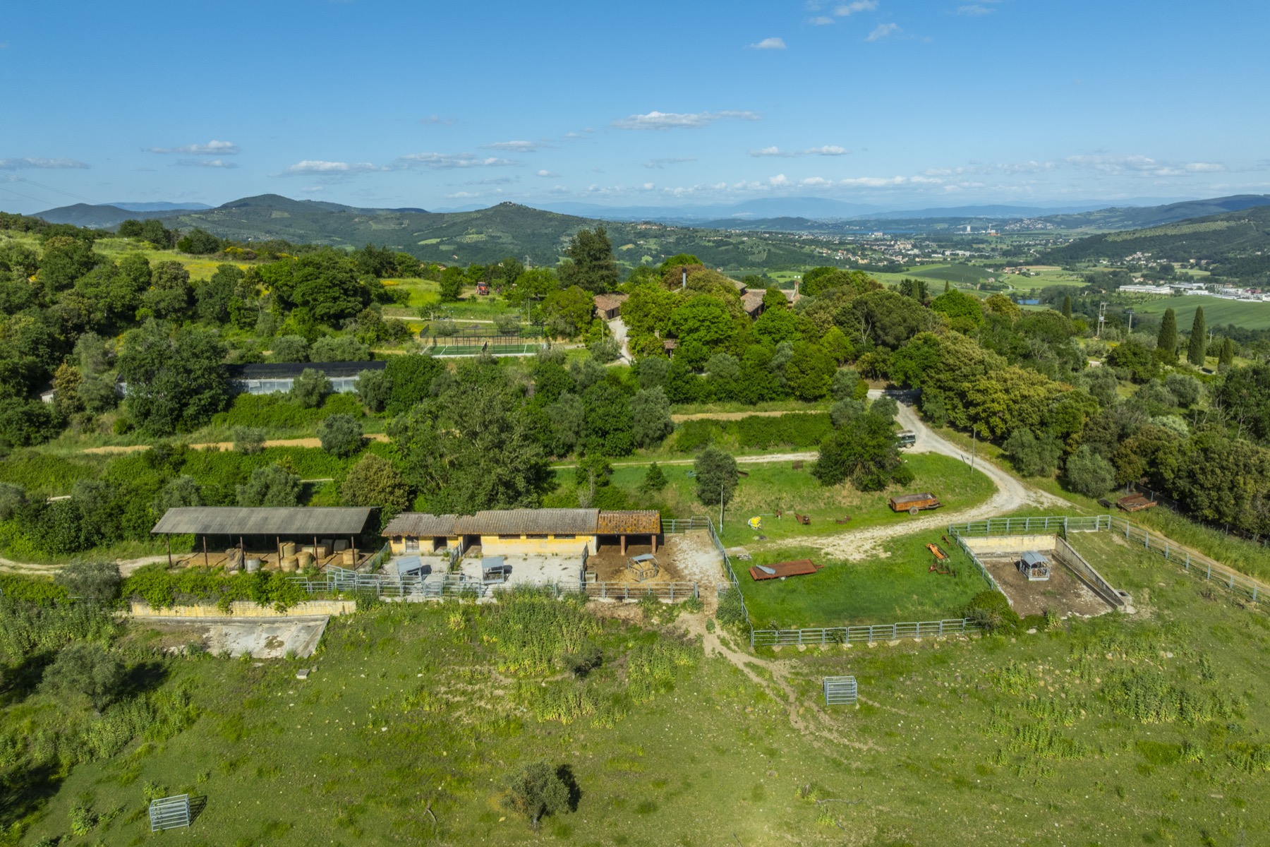 Tenuta La Quarantana, immagine 9
