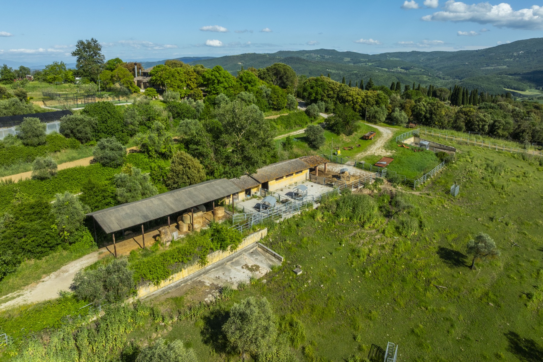 Tenuta La Quarantana, immagine 19